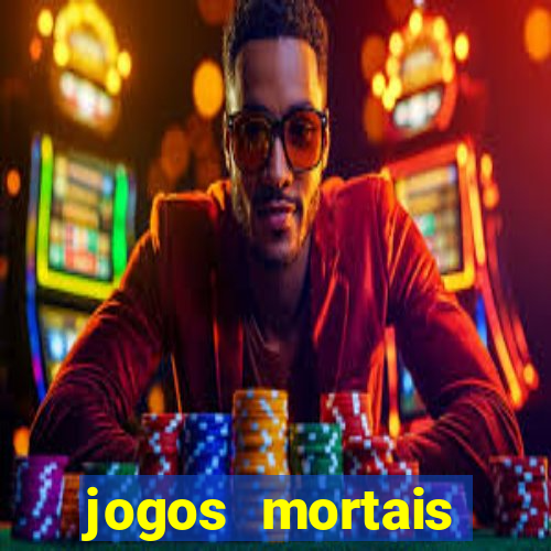 jogos mortais torrent magnet